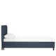 Pyburn Upholstered Bed