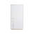 Modern Dining Cabinet-112168278