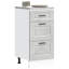 Tetonia Standard Base Cabinet-525443061