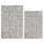 Checkers Silver is out of stock selected