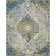 Nakano Performance Oriental Rug
