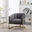 Fauteuil demi-tonneau Tellico-1538189933