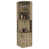 Beige is out of stock
