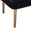 Korte Upholstered Sofa