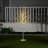 Micro Dot Lighted Trees and Branches-63383342-63383341