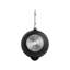 H&H Non-Stick Aluminium Wok