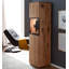 Frankfurt Display Cabinet