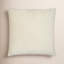 Coussin en coton Beyerne-1001615950-1001615949-1001615946