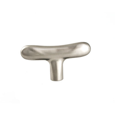 Polar 2 1/4" Length Bar Knob