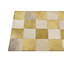 Tapis doré Ortega