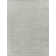Monroe Silk Geometric Area Rug in Light Green