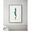 Lumine Figure 4 Print-140631498