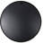 Metal Round Bathroom Mirror-1865576602-1865576600