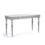 Lucien 64.5'' W Console Table