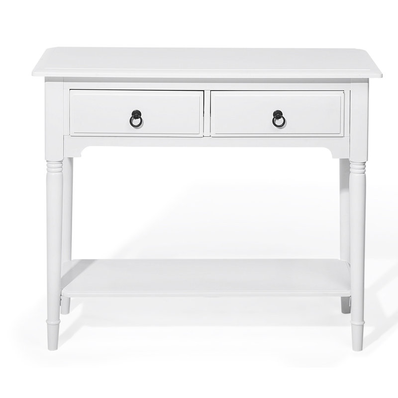 Beulah 91cm Console Table
