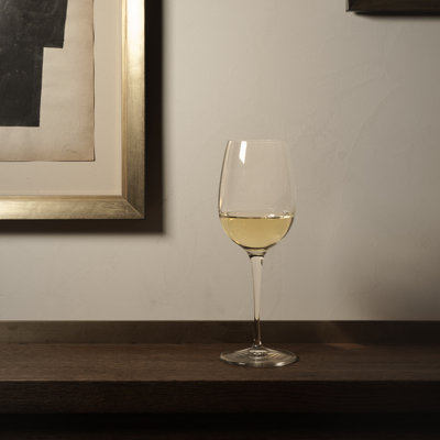 Vinoteque 22,25 oz Verres à vin Robusto