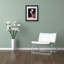 «Girl Best Friend» par Kuhnhenn, impression-12268423-12268424-25774024