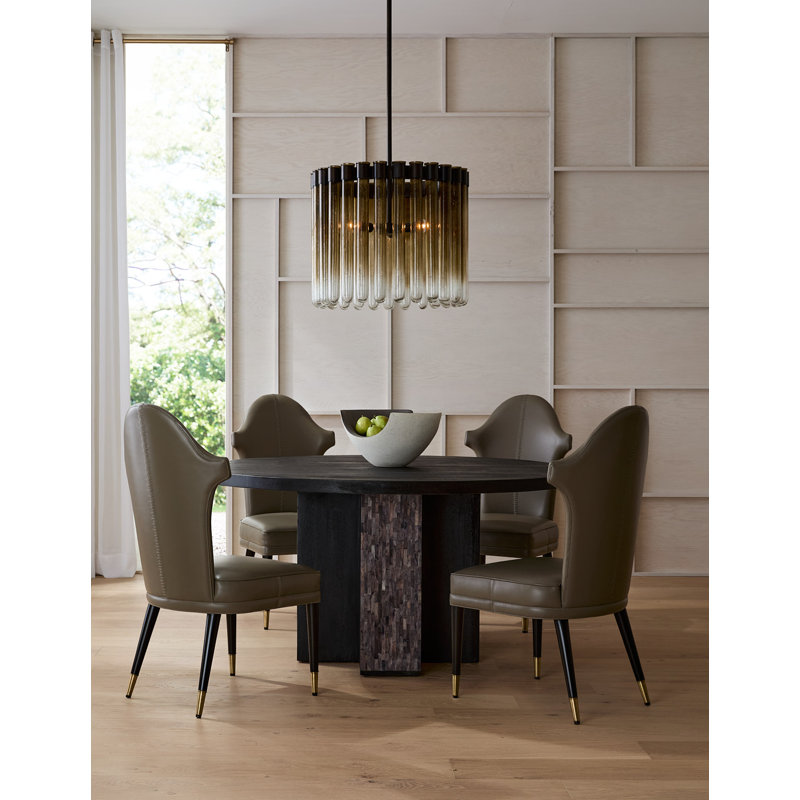 Maddock Dining Table