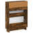 Smoked Oak selected