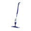 Vacuum Accessories