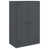 Anthracite is out of stock