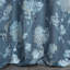 Design 91 Eyelet Blackout Curtain