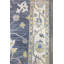 Oushak One-of-a-Kind 7'11" X 10'4" Area Rug