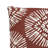 Lanai Pillow Sham Cotton Blend Geometric Sham-40543128-40545380