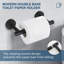 Wall Mounted Toilet Paper Holder-944151686