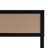 Asfia Headboard-645746416-645746422