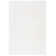 Schaeffer Solid Colour Area Rug