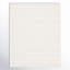 Elona Hand Tufted Wool/Cotton Area Rug in Ivory-509708975