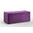 Mauve est en rupture de stock