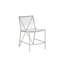 Chaise Johnson