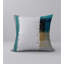 Coussin décoratif carré riche et enrichissant-1605772138