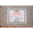 Red Gabbeh Indian Area Rug