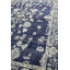 One-of-a-Kind 9'8" X 13'5" Area Rug