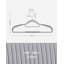 Bletsoe Non-Slip Standard Hanger-1544870549-1549741312