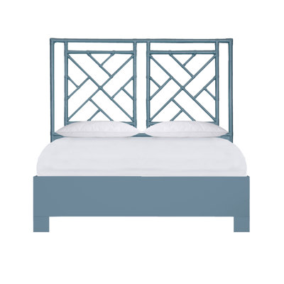 Alden Bed
