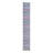 Ashington Oriental Indoor Rug-1702693214