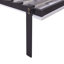 Lit escamotable polyvalent avec canapé et tablettes, parfait pour transformer de petits espaces en espaces multifonctionnels-1797637710