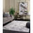 Hanka Performance Rug-252556805