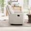 Causeuse inclinable 59,5 po-2087383460