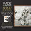 Southern Charm - Imprimé encadré - Restickable-1752661569-1752661574