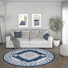 Navy/Dark Blue