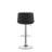 Isador Swivel Adjustable Height Stool-2013770726