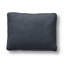 Pavilion Lumbar Pillow Cover & Insert-70761612-98222603