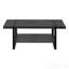 Table basse rectangulaire 48 po L-495384004