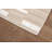 Briac Polypropylene Beige Indoor/Outdoor Rug-887124723