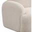 Fauteuil Raye-113031262